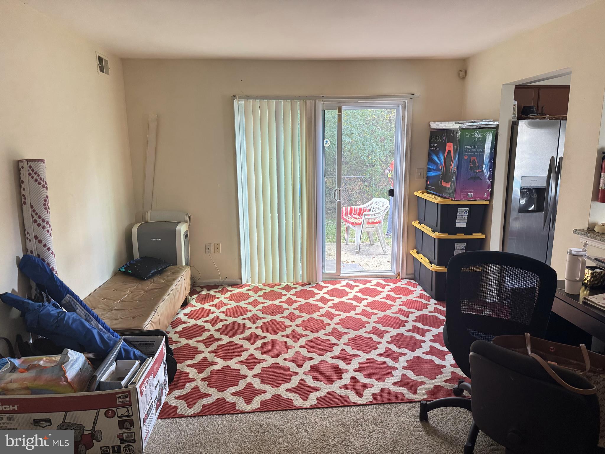 29 Allison Road East Windsor, NJ 08520 - Photo 8 of 16