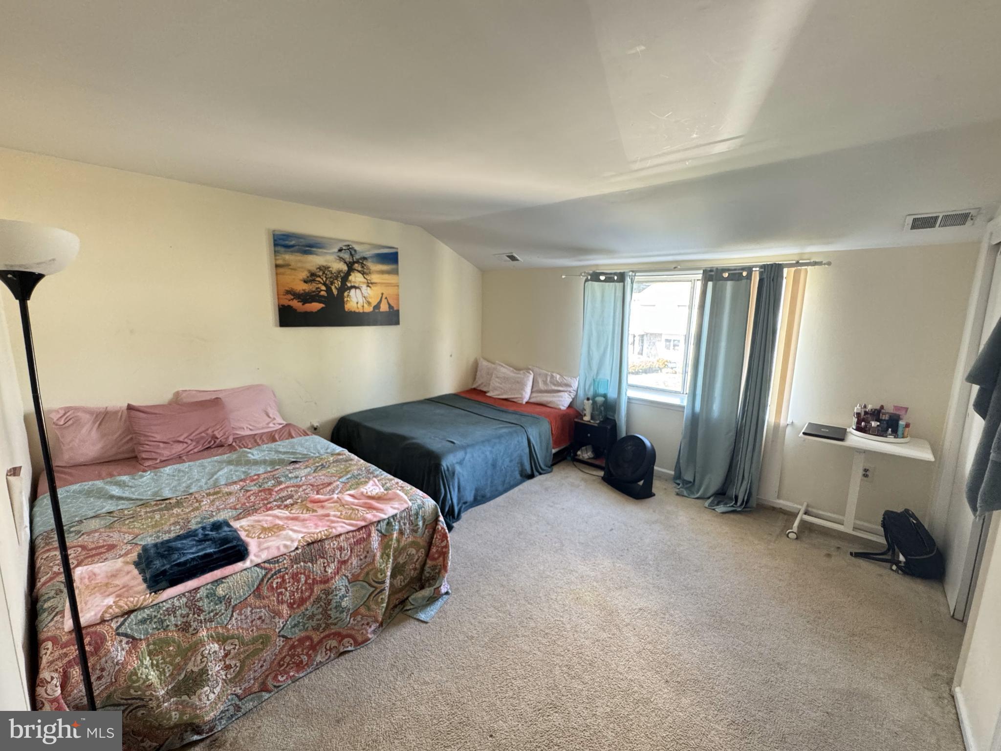 29 Allison Road East Windsor, NJ 08520 - Photo 9 of 16