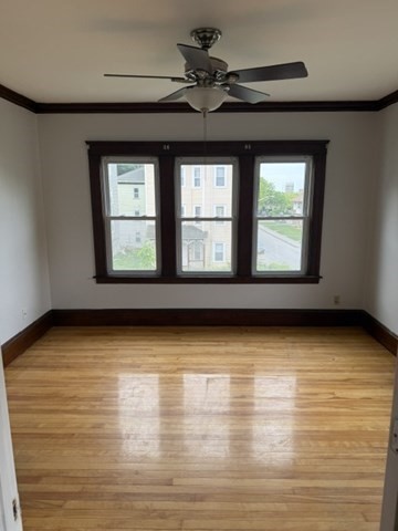 49 Catharine Street, Unit B Worcester, MA 01605 - Photo 7 of 14