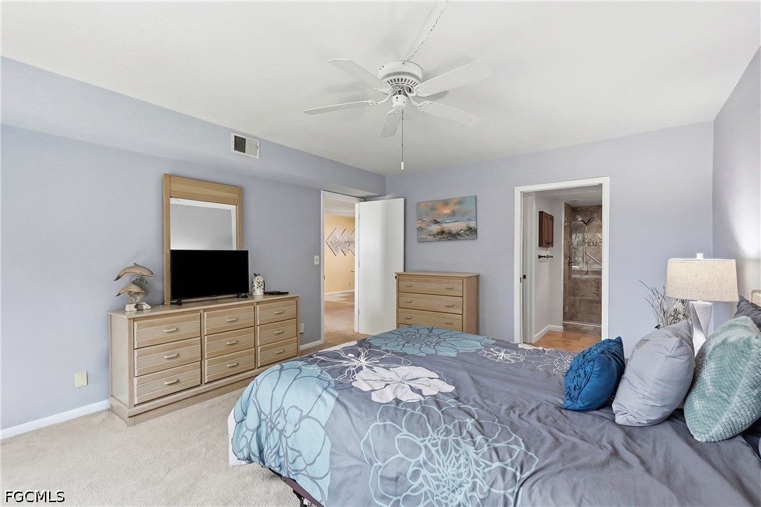 4080 Looking Glass Lane, Unit 2905 Naples, FL 34112 - Photo 22 of 29