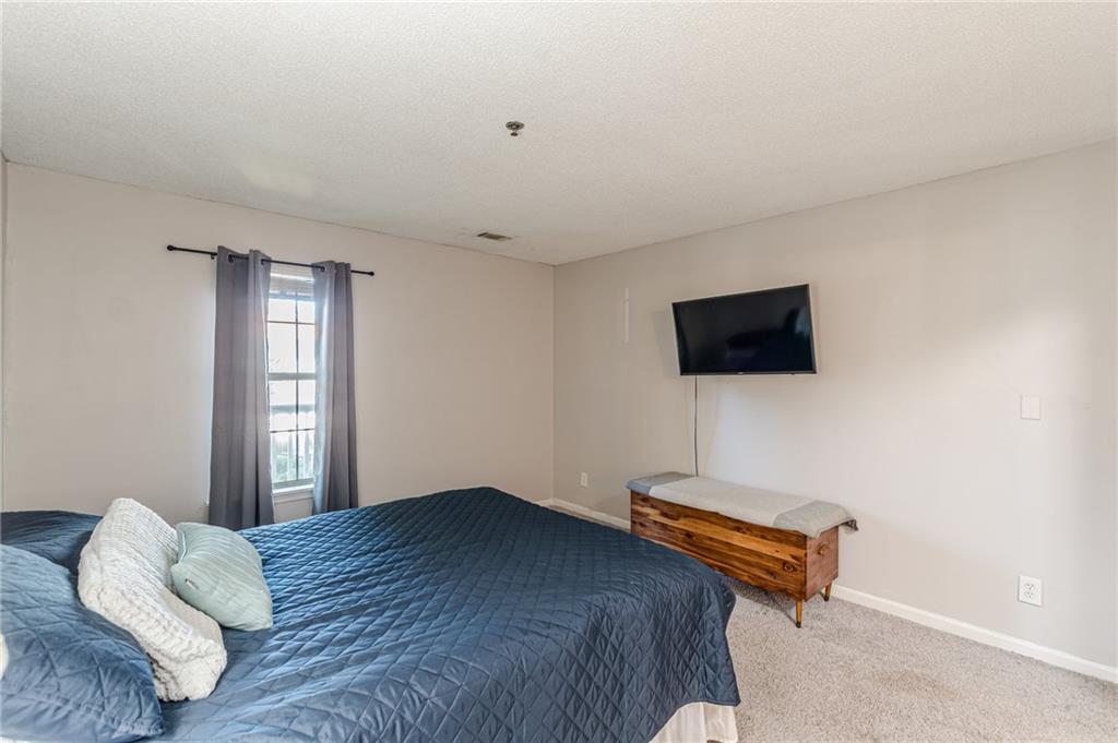 215 Cobblestone Trail Avondale Estates, GA 30002 - Photo 17 of 42