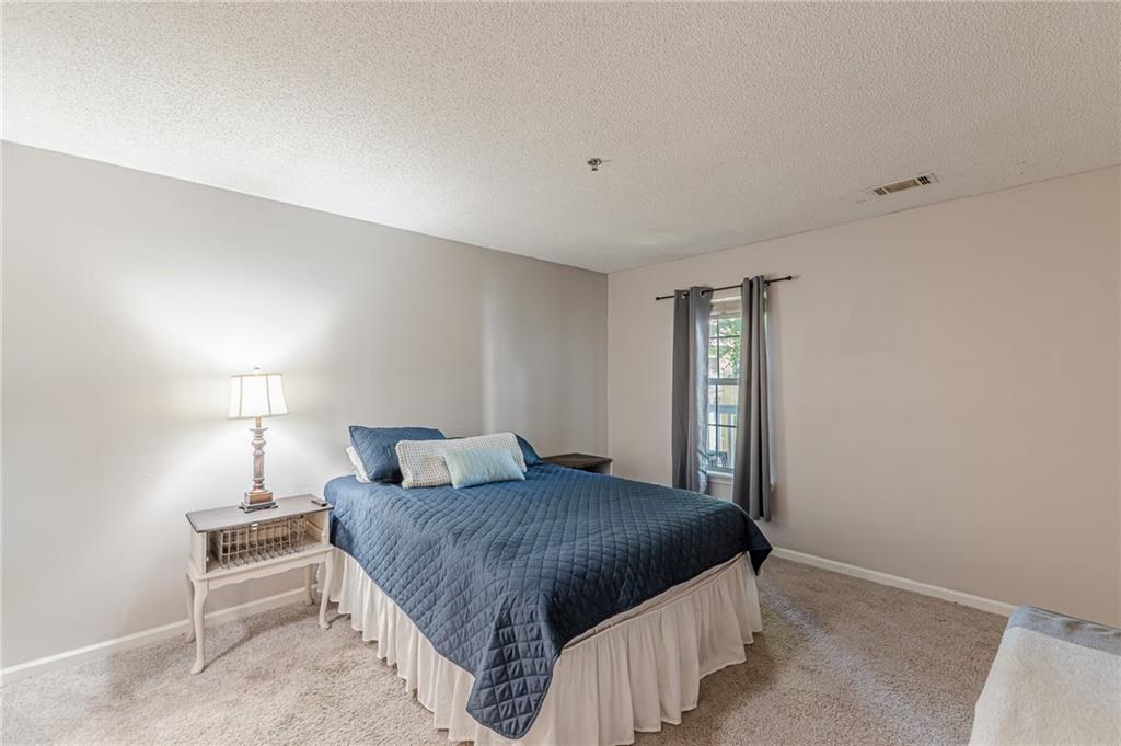 215 Cobblestone Trail Avondale Estates, GA 30002 - Photo 18 of 42