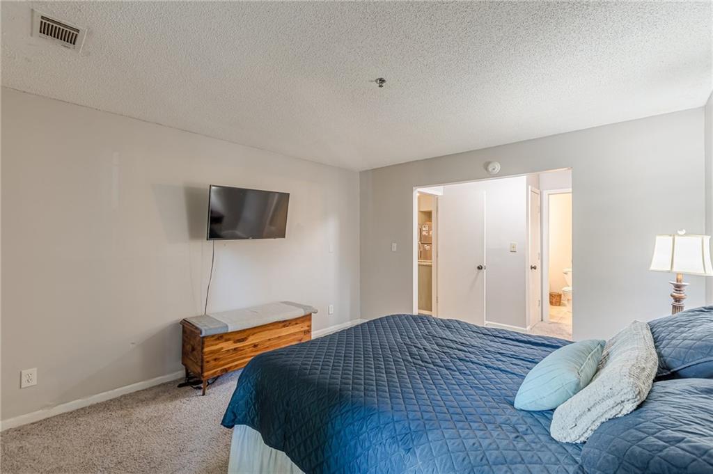 215 Cobblestone Trail Avondale Estates, GA 30002 - Photo 20 of 42