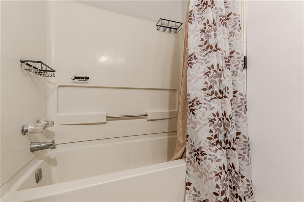 215 Cobblestone Trail Avondale Estates, GA 30002 - Photo 24 of 42