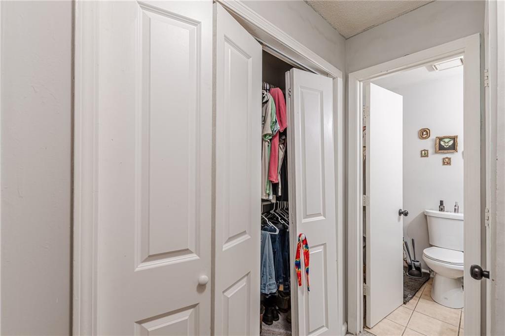 215 Cobblestone Trail Avondale Estates, GA 30002 - Photo 29 of 42