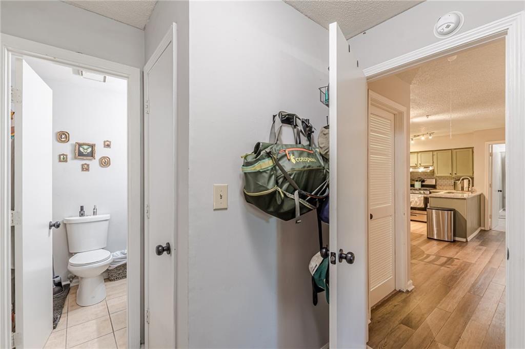 215 Cobblestone Trail Avondale Estates, GA 30002 - Photo 30 of 42