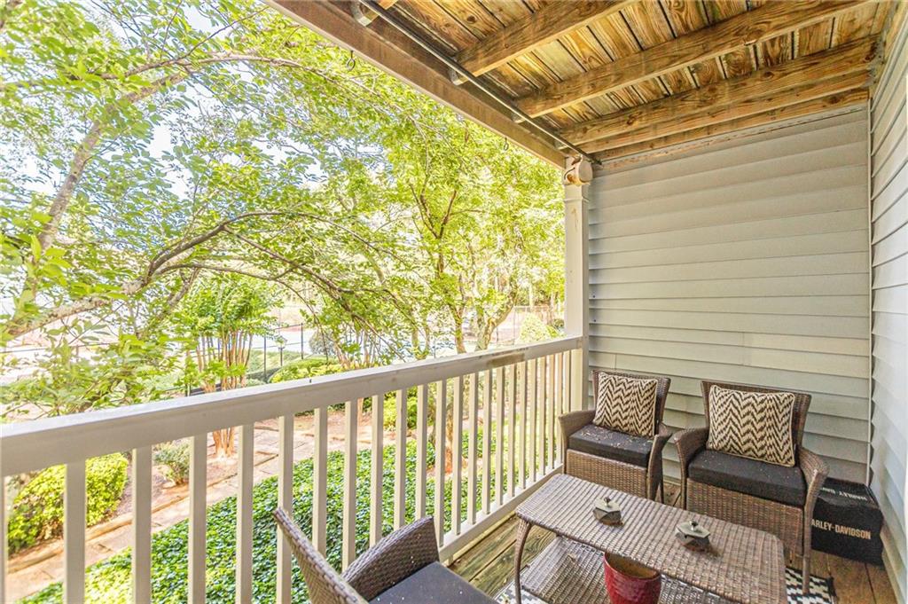 215 Cobblestone Trail Avondale Estates, GA 30002 - Photo 34 of 42