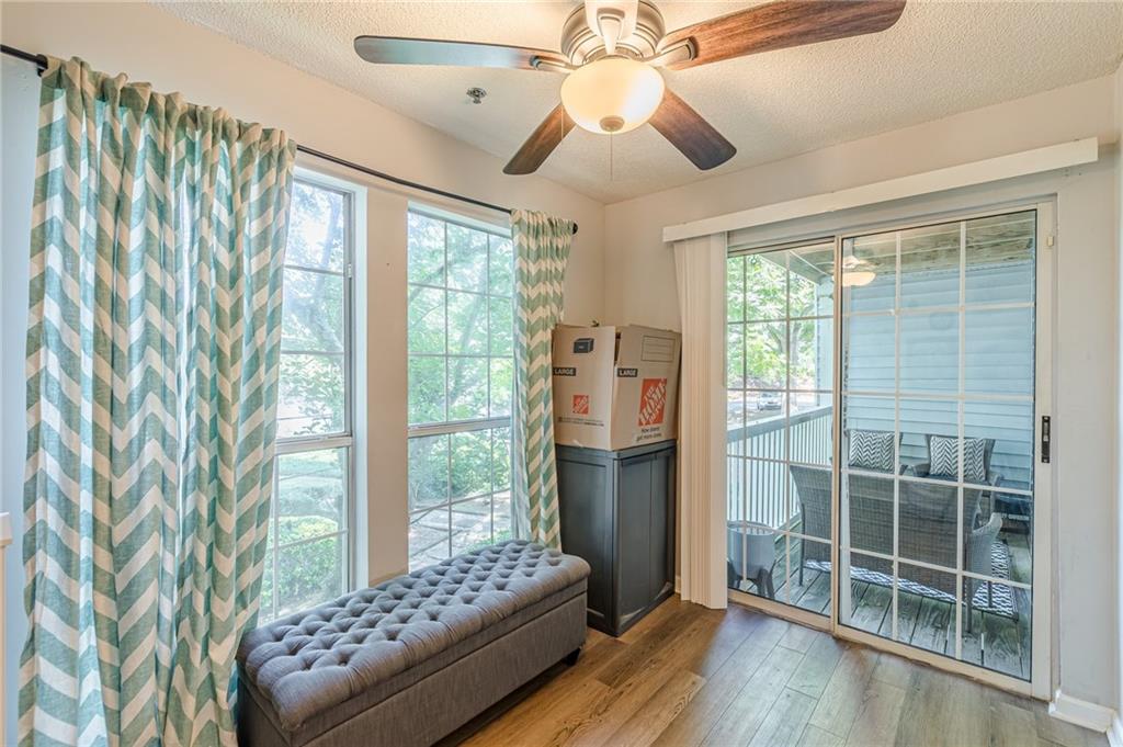 215 Cobblestone Trail Avondale Estates, GA 30002 - Photo 7 of 42