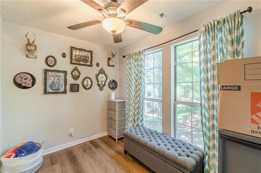 215 Cobblestone Trail Avondale Estates, GA 30002 - Photo 9 of 42