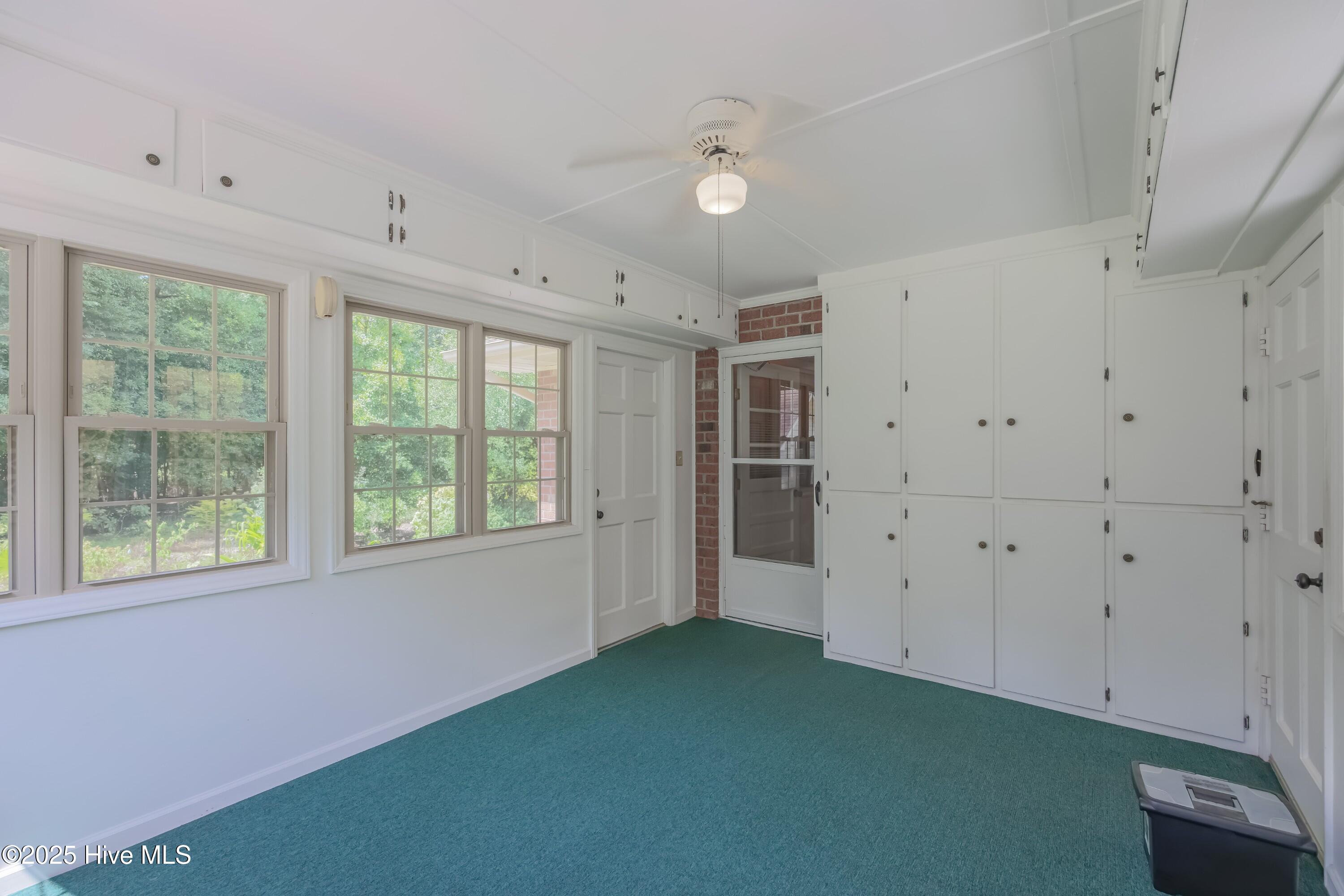 329 C R Edwards Road Beulaville, NC 28518 - Photo 40 of 51 _K6A4678 (Custom)