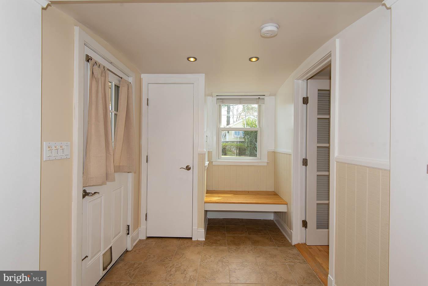 7814 Renshaw Road Pasadena, MD 21122 - Photo 14 of 89 Gallery Image 14