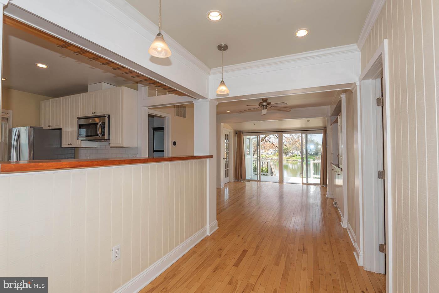 7814 Renshaw Road Pasadena, MD 21122 - Photo 17 of 89 Gallery Image 17