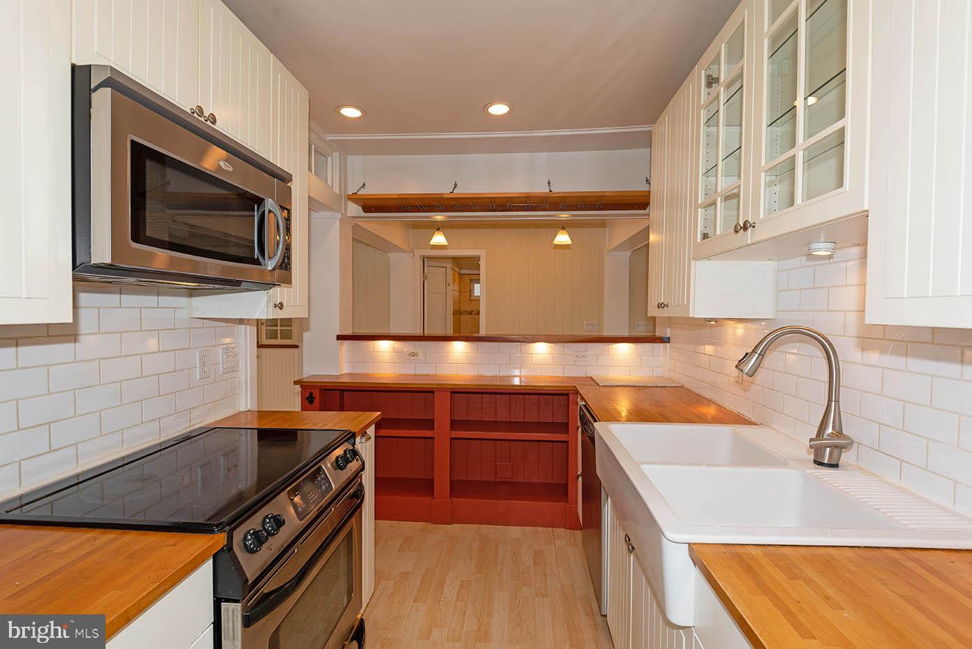 7814 Renshaw Road Pasadena, MD 21122 - Photo 20 of 89 Gallery Image 20
