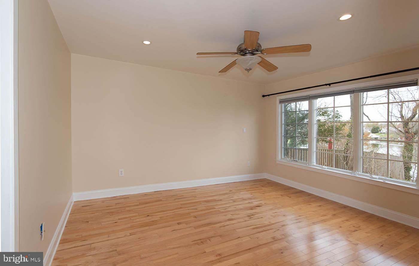 7814 Renshaw Road Pasadena, MD 21122 - Photo 21 of 89 Gallery Image 21