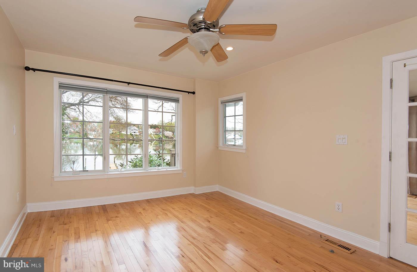 7814 Renshaw Road Pasadena, MD 21122 - Photo 22 of 89 Gallery Image 22