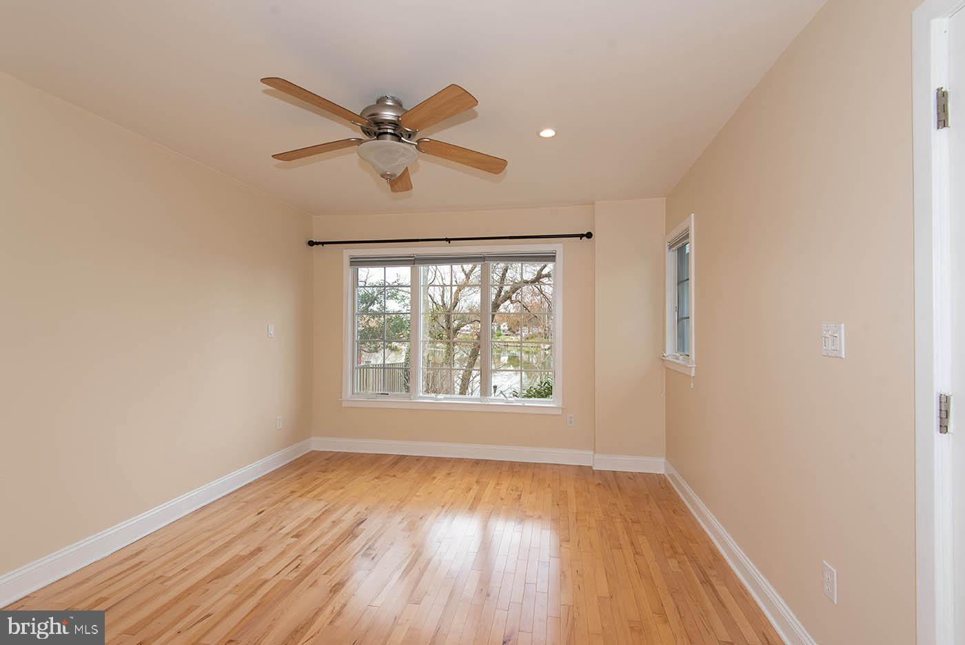 7814 Renshaw Road Pasadena, MD 21122 - Photo 23 of 89 Gallery Image 23