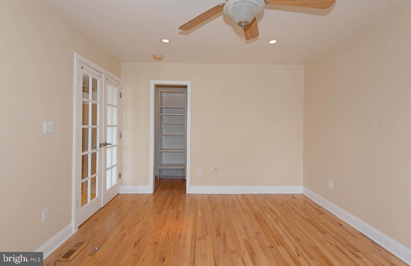 7814 Renshaw Road Pasadena, MD 21122 - Photo 24 of 89 Gallery Image 24