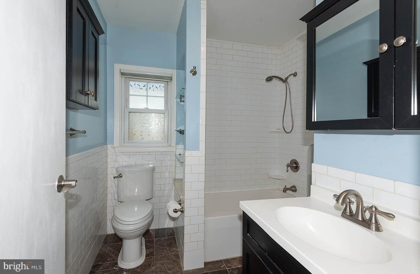 7814 Renshaw Road Pasadena, MD 21122 - Photo 26 of 89 Gallery Image 26