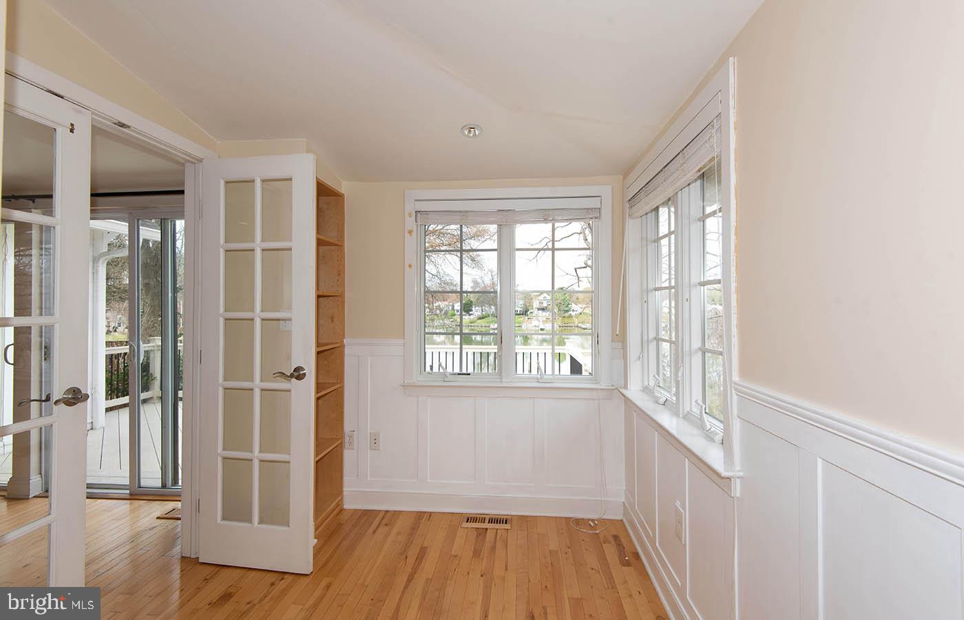 7814 Renshaw Road Pasadena, MD 21122 - Photo 33 of 89 Gallery Image 33
