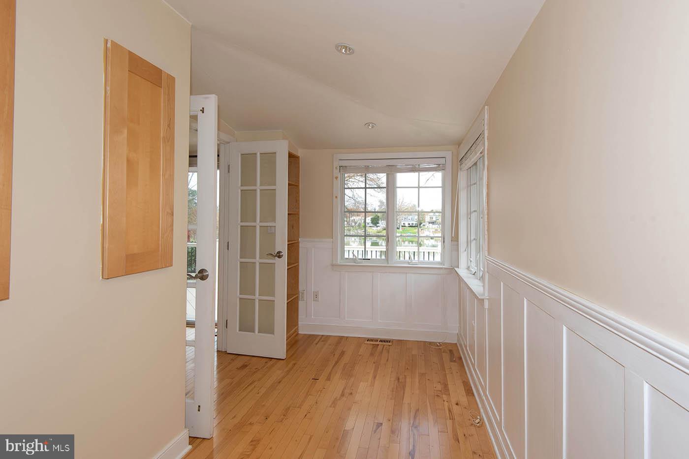 7814 Renshaw Road Pasadena, MD 21122 - Photo 34 of 89 Gallery Image 34