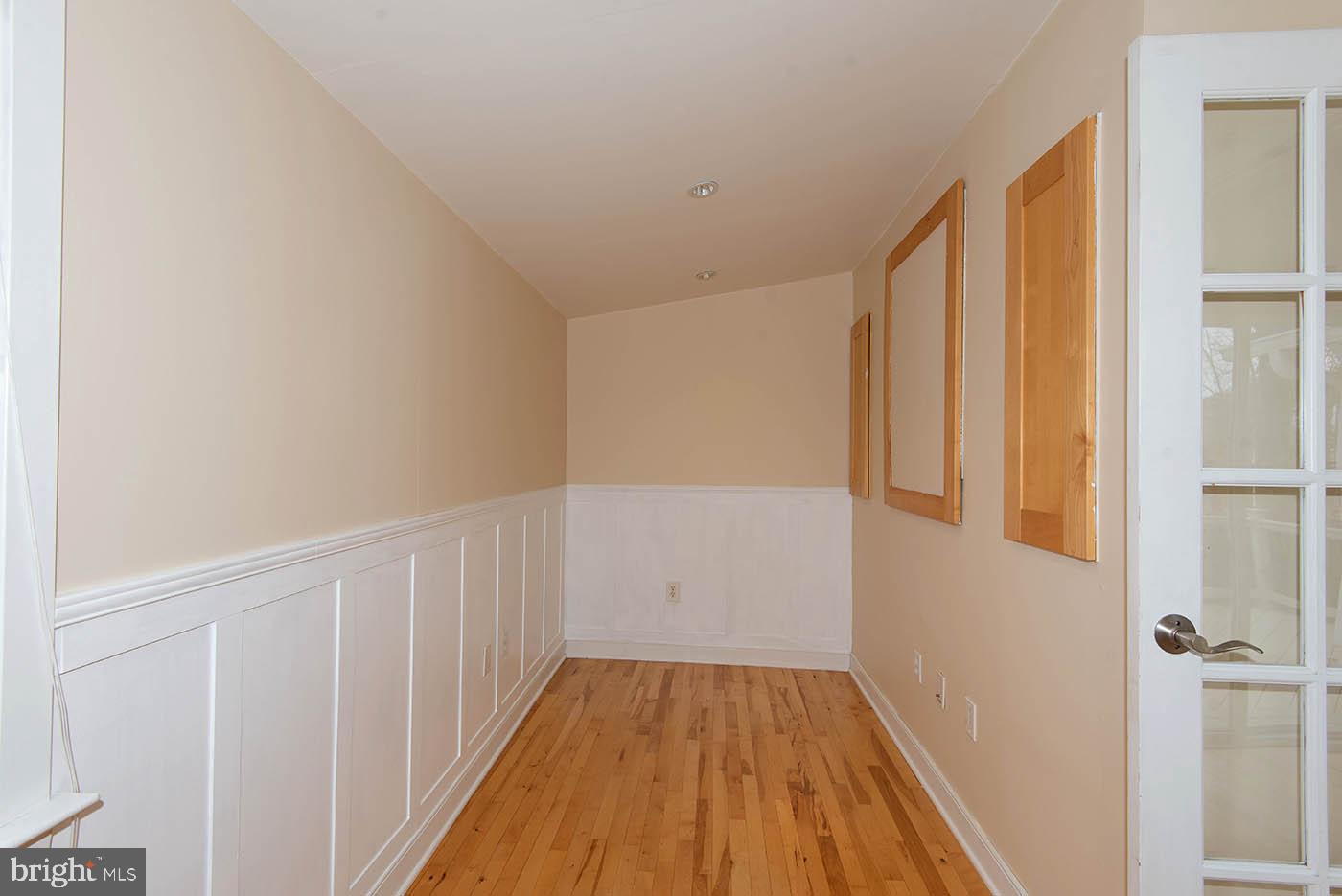 7814 Renshaw Road Pasadena, MD 21122 - Photo 35 of 89 Gallery Image 35