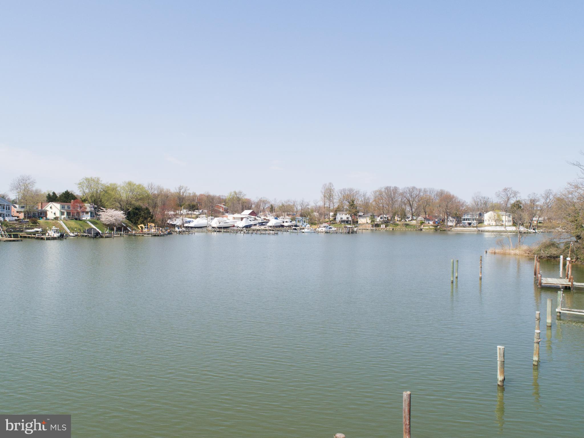 7814 Renshaw Road Pasadena, MD 21122 - Photo 39 of 89 Gallery Image 39