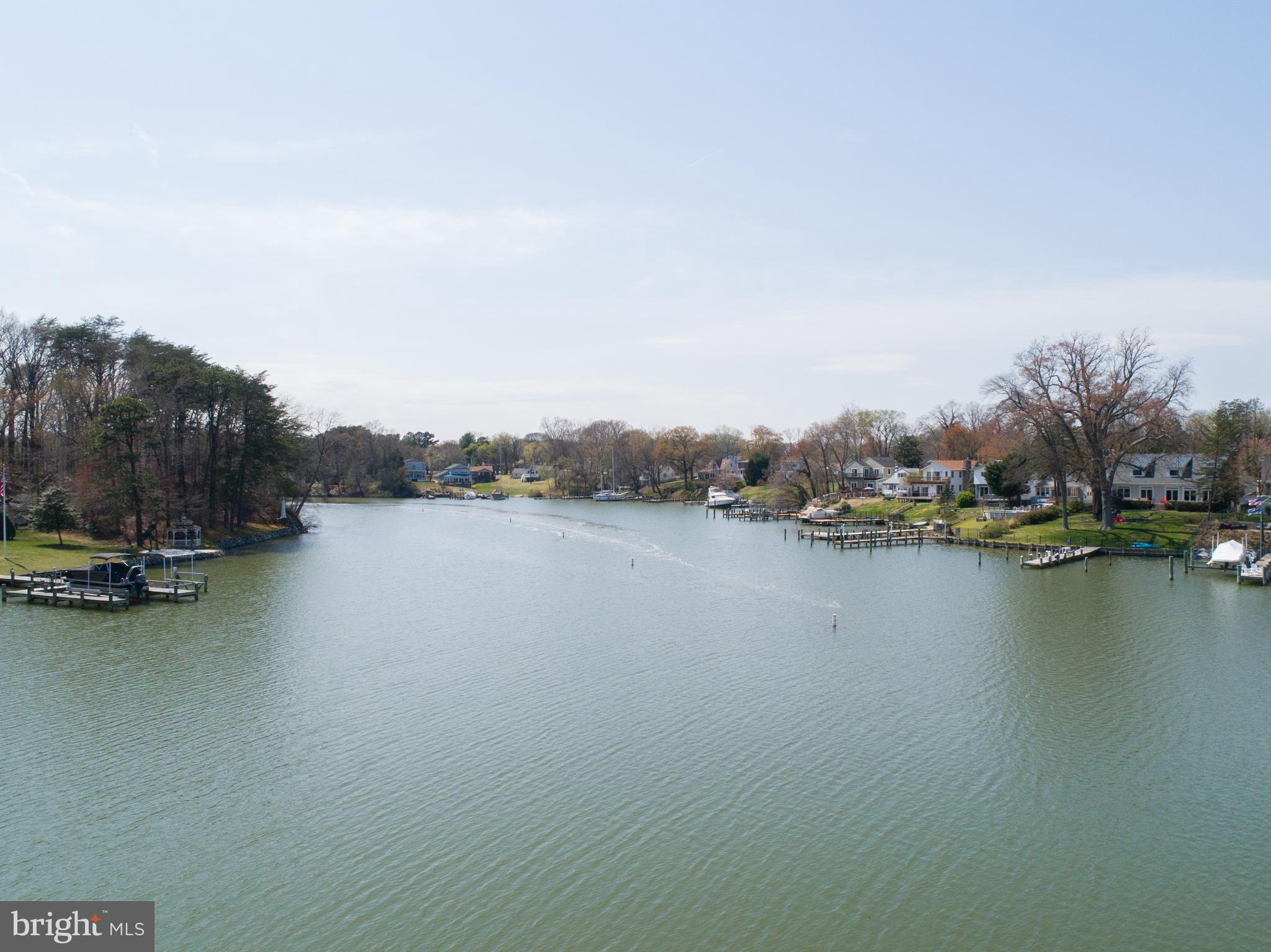 7814 Renshaw Road Pasadena, MD 21122 - Photo 40 of 89 Gallery Image 40