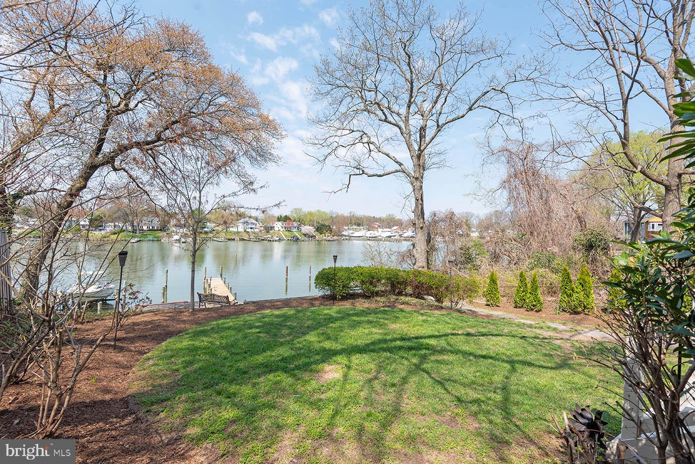 7814 Renshaw Road Pasadena, MD 21122 - Photo 45 of 89 Gallery Image 45