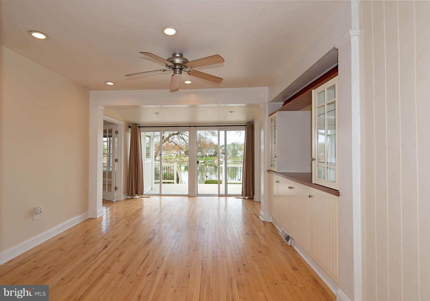 7814 Renshaw Road Pasadena, MD 21122 - Photo 53 of 89 Gallery Image 53