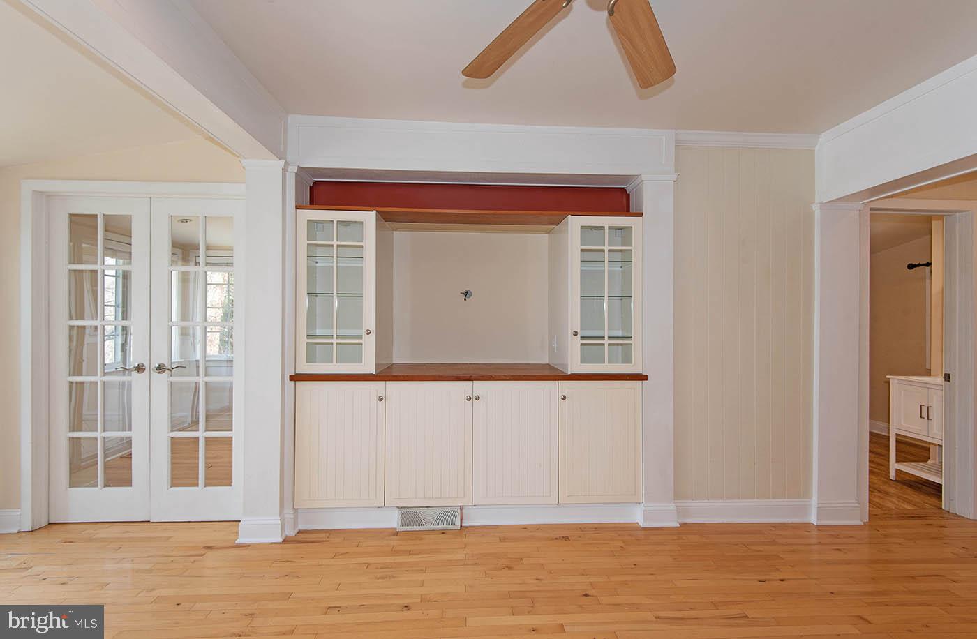 7814 Renshaw Road Pasadena, MD 21122 - Photo 56 of 89 Gallery Image 56
