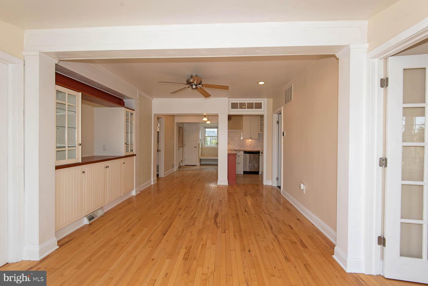 7814 Renshaw Road Pasadena, MD 21122 - Photo 58 of 89 Gallery Image 58