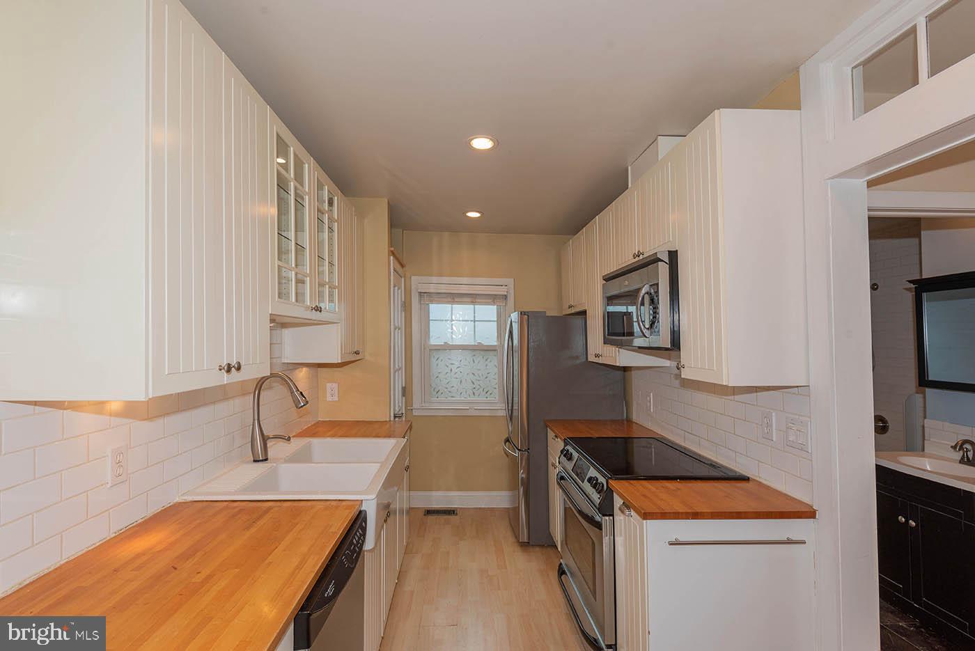 7814 Renshaw Road Pasadena, MD 21122 - Photo 60 of 89 Gallery Image 60
