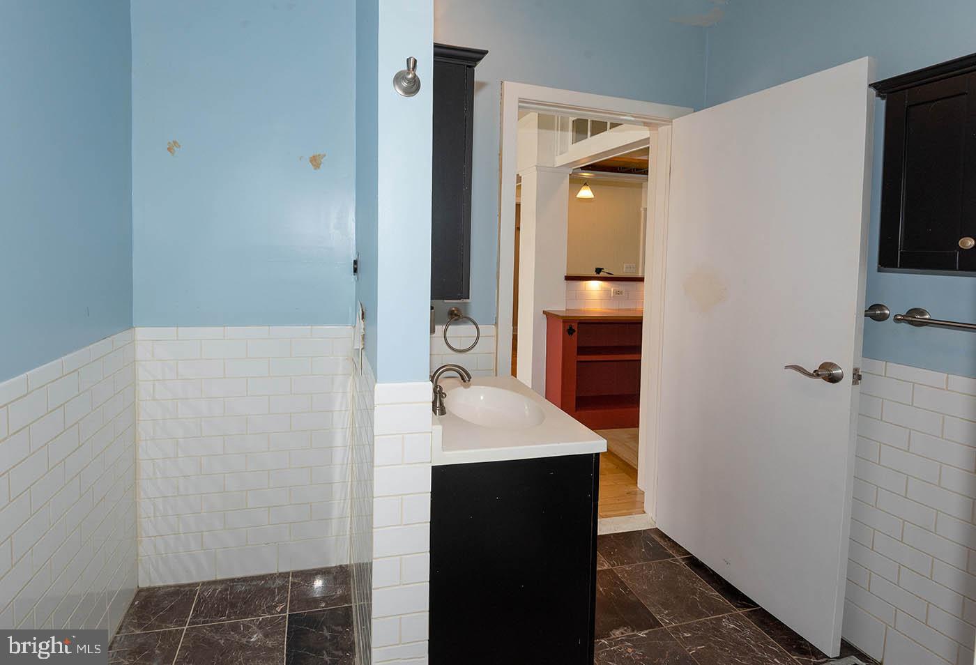 7814 Renshaw Road Pasadena, MD 21122 - Photo 69 of 89 Gallery Image 69