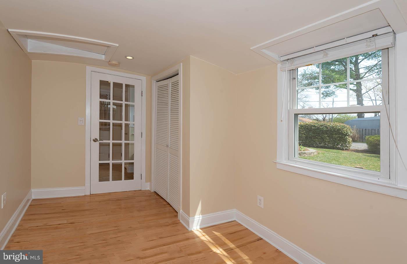 7814 Renshaw Road Pasadena, MD 21122 - Photo 71 of 89 Gallery Image 71