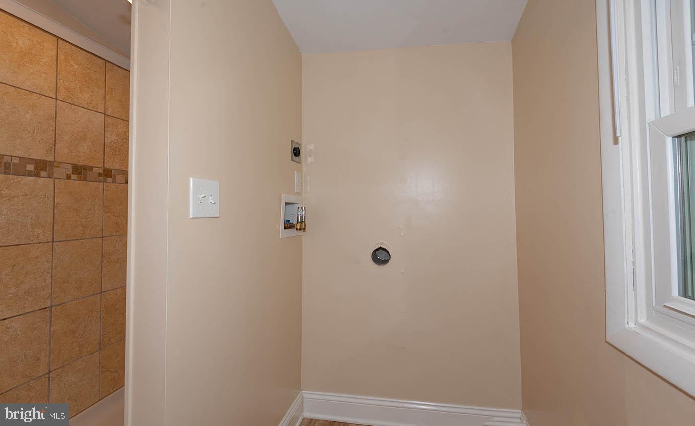 7814 Renshaw Road Pasadena, MD 21122 - Photo 74 of 89 Gallery Image 74
