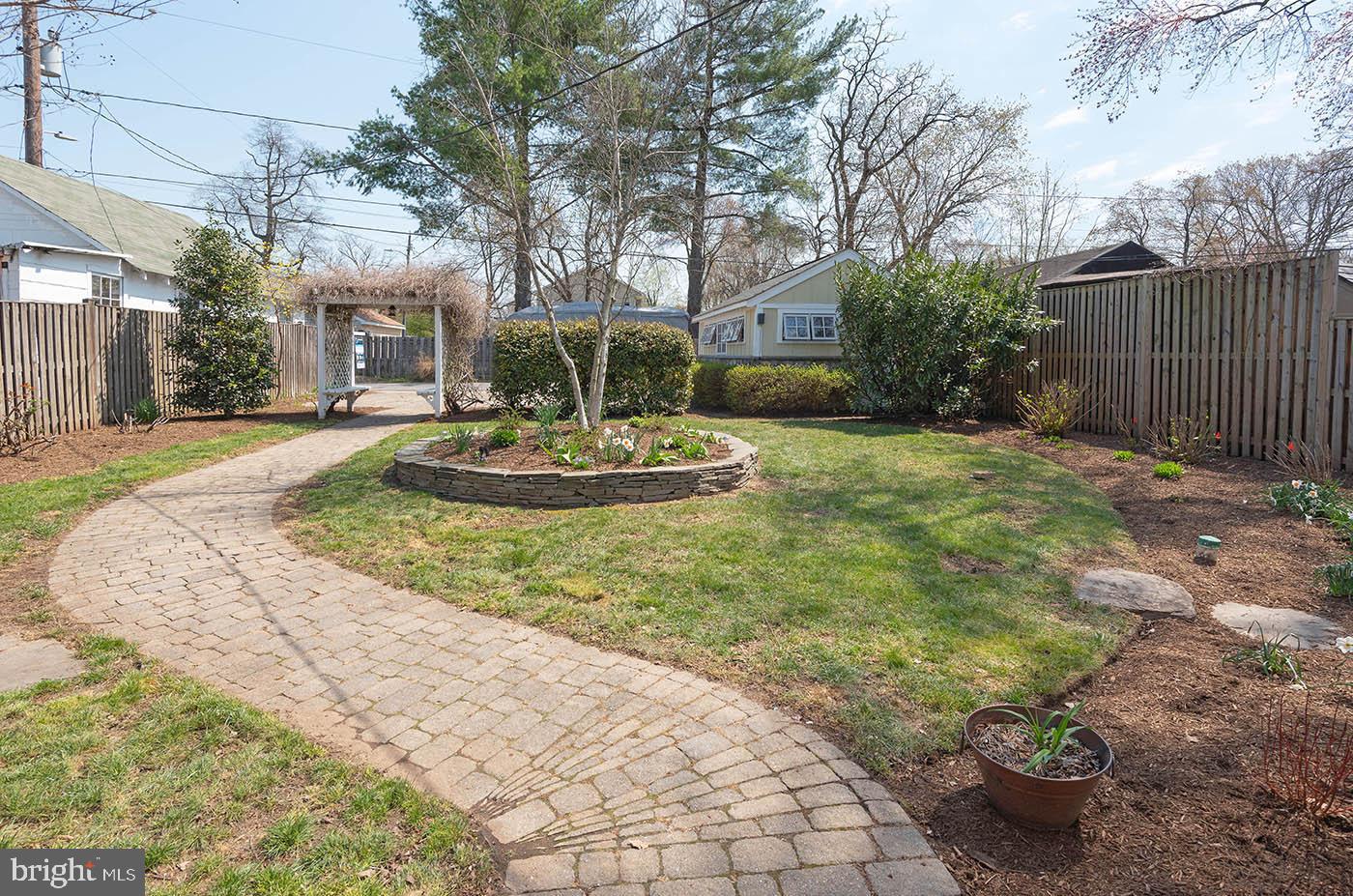 7814 Renshaw Road Pasadena, MD 21122 - Photo 78 of 89 Gallery Image 78