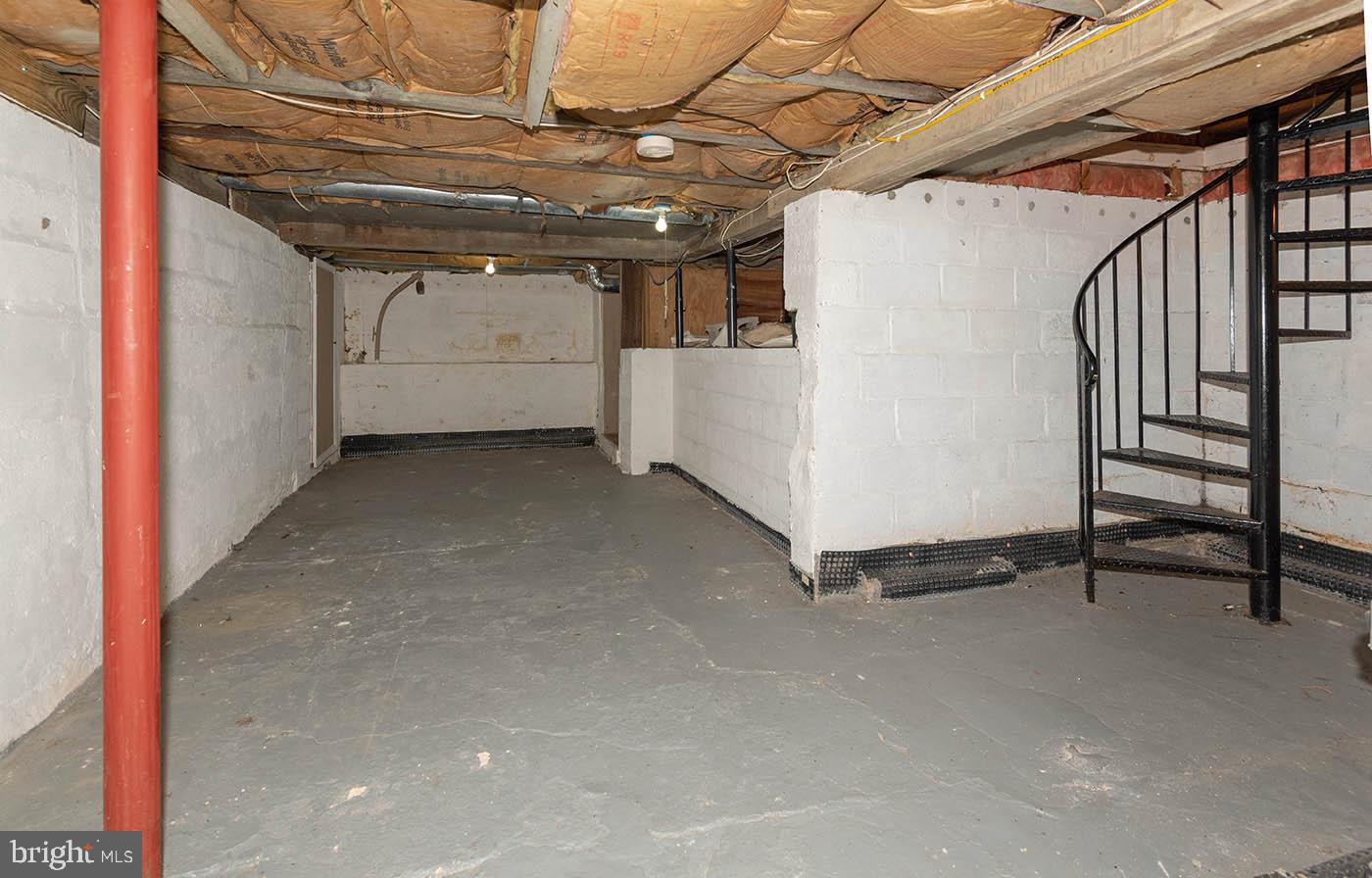 7814 Renshaw Road Pasadena, MD 21122 - Photo 80 of 89 Gallery Image 80