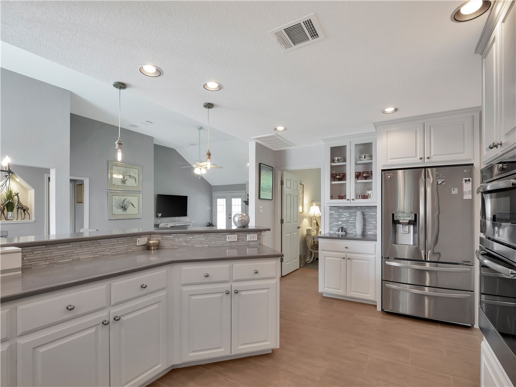 40102 Meadow Turn Road Georgetown, TX 78626 - Photo 1 of 1