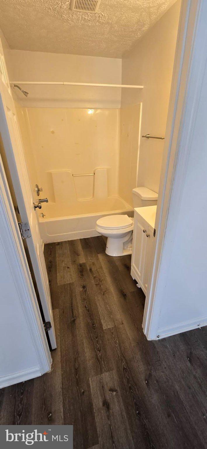 2967 Browns Store Road, Unit 21 Heathsville, VA 22473 - Photo 2 of 2 Modern bathroom with sleek finishes.