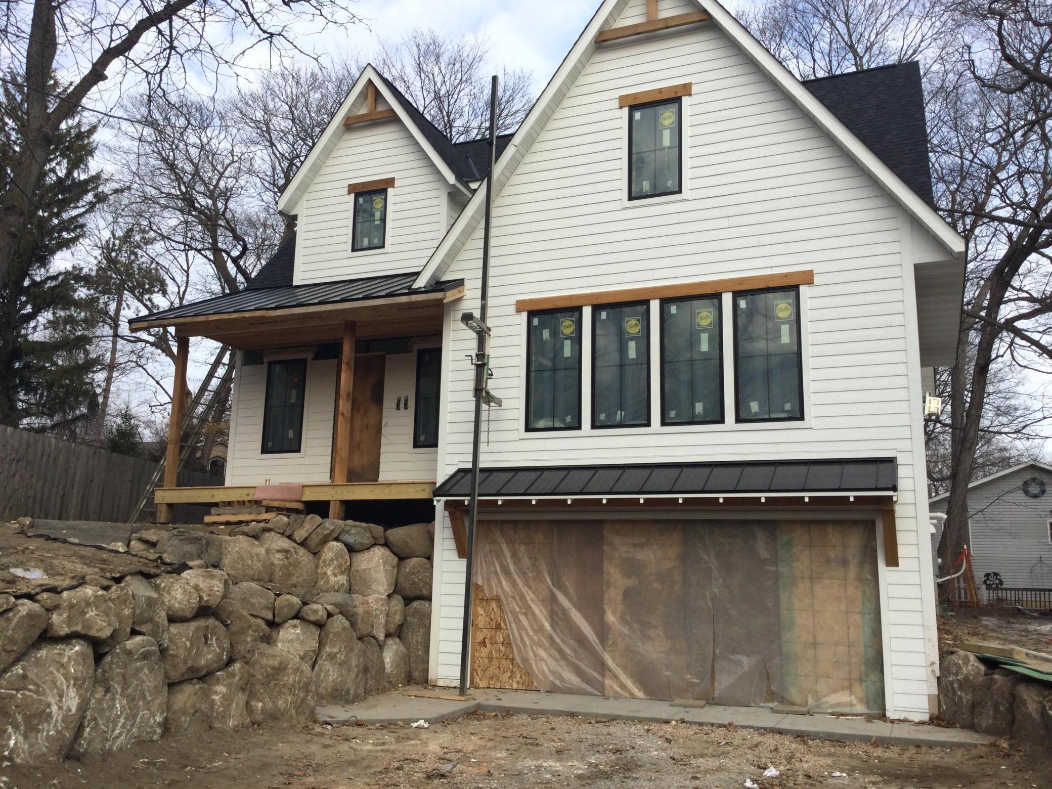 690 Carver Beach Road Chanhassen, MN 55317 - Photo 1 of 1 Gallery Image 1