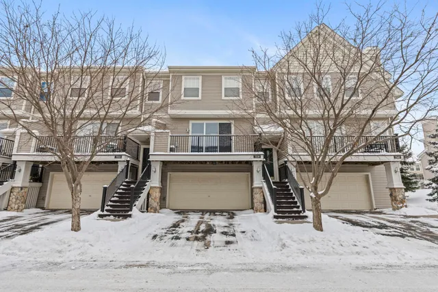 $275,000 | 7539 Parkridge Way, Savage, MN 55378