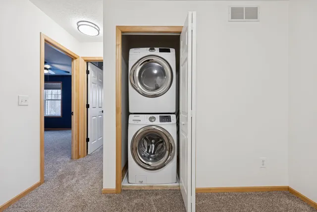 $275,000 | 7539 Parkridge Way, Savage, MN 55378