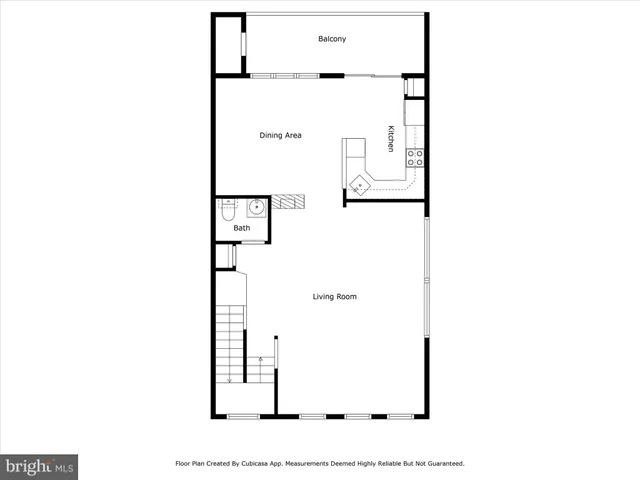 $2,825 | 42282 Terrazzo Terrace, Aldie, VA 20105