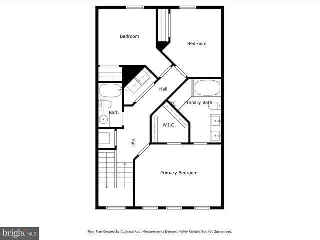 $2,825 | 42282 Terrazzo Terrace, Aldie, VA 20105