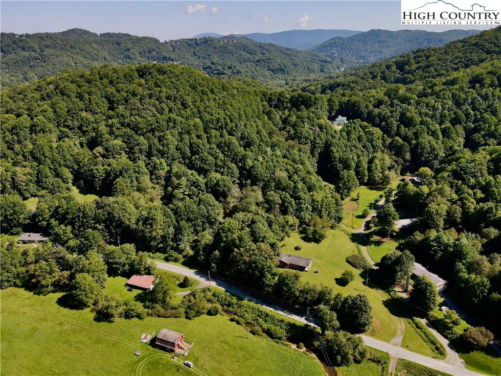 1125 Church Road Boone, NC 28607 - Photo 11 of 44