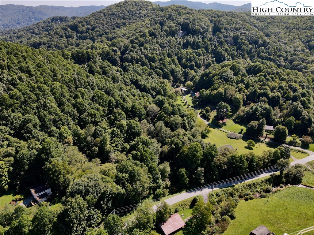 1125 Church Road Boone, NC 28607 - Photo 14 of 44