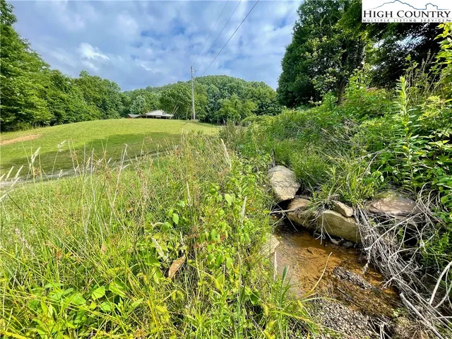 $699,000 | 1125 Church Road, Boone, NC 28607