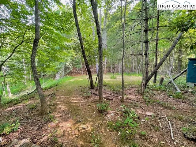 $699,000 | 1125 Church Road, Boone, NC 28607