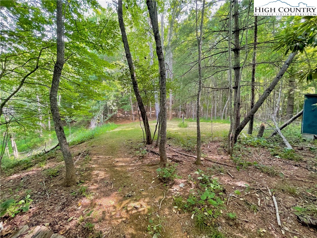 1125 Church Road Boone, NC 28607 - Photo 17 of 44