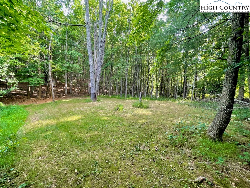 1125 Church Road Boone, NC 28607 - Photo 18 of 44